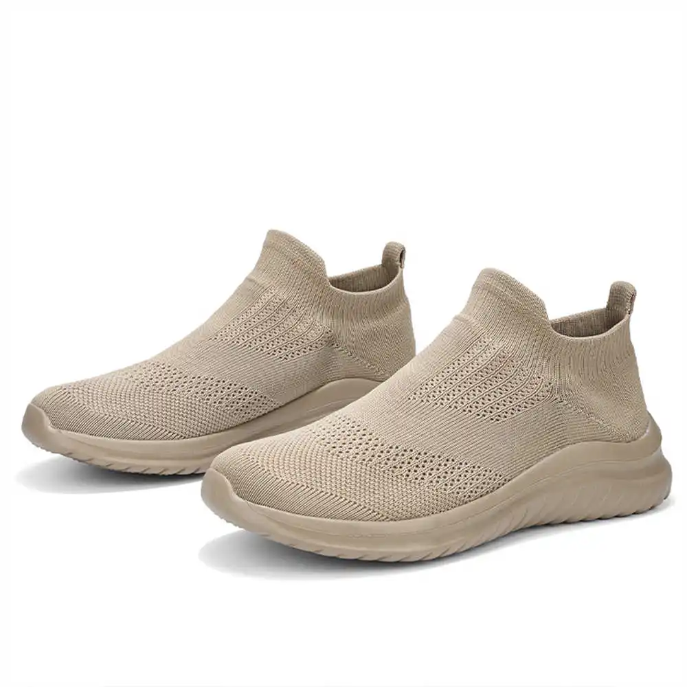 Beige Soft New Novelty Tennis  - Young Men'S Semi Formal Wear review and price