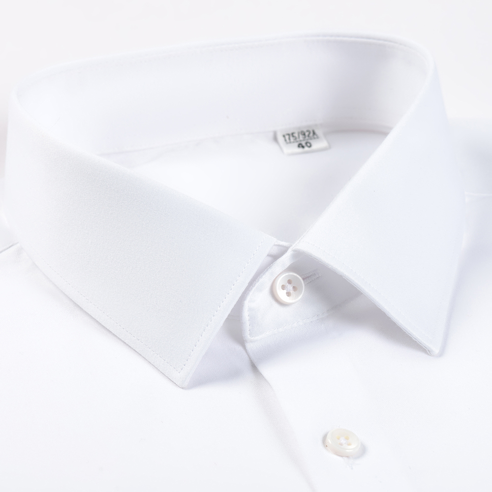 Office 8XL DP 100% Cotton Prem - Men Formal Office Wear Shirts review and price