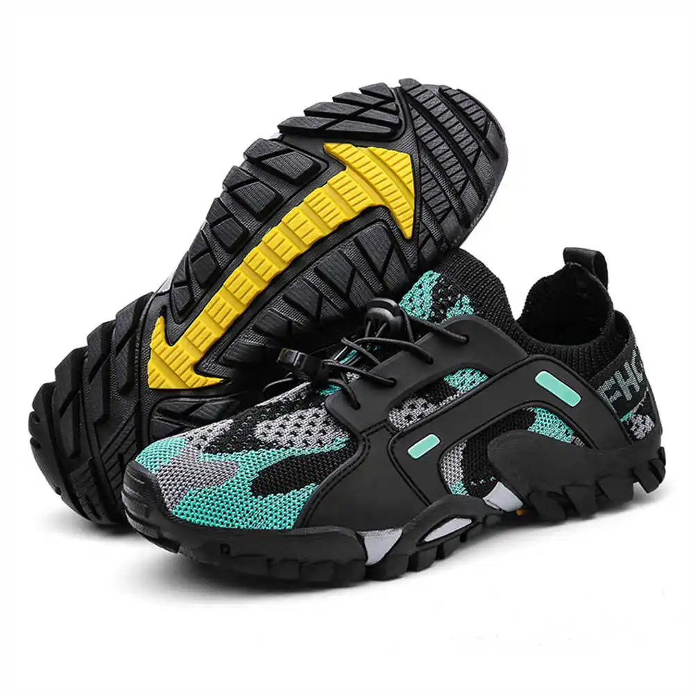 Size 43 Size 40 Men's Shoes 50 - Young Men'S Semi Formal Wear review and price