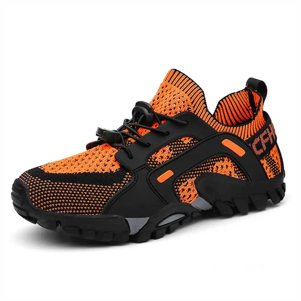 Size 43 Size 40 Men's Shoes 50 - Young Men'S Semi Formal Wear review and price