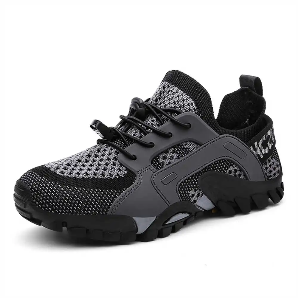 Size 43 Size 40 Men's Shoes 50 - Young Men'S Semi Formal Wear review and price