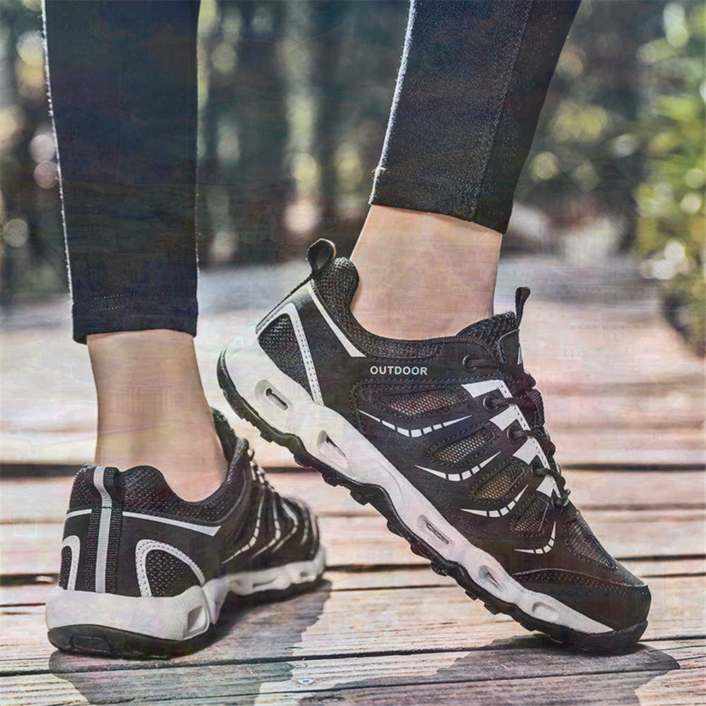 Sumer Round Tip Silver Sneaker - Young Men'S Semi Formal Wear review and price