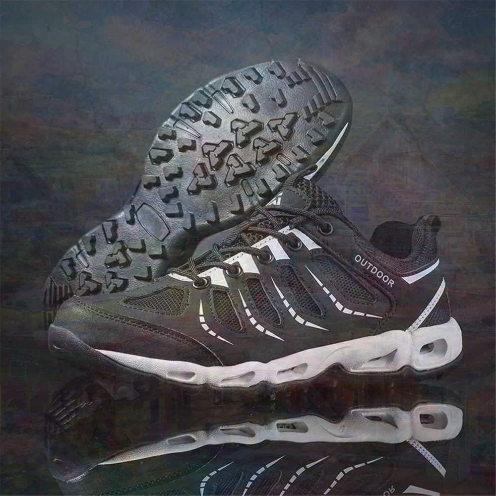 Sumer Round Tip Silver Sneaker - Young Men'S Semi Formal Wear review and price
