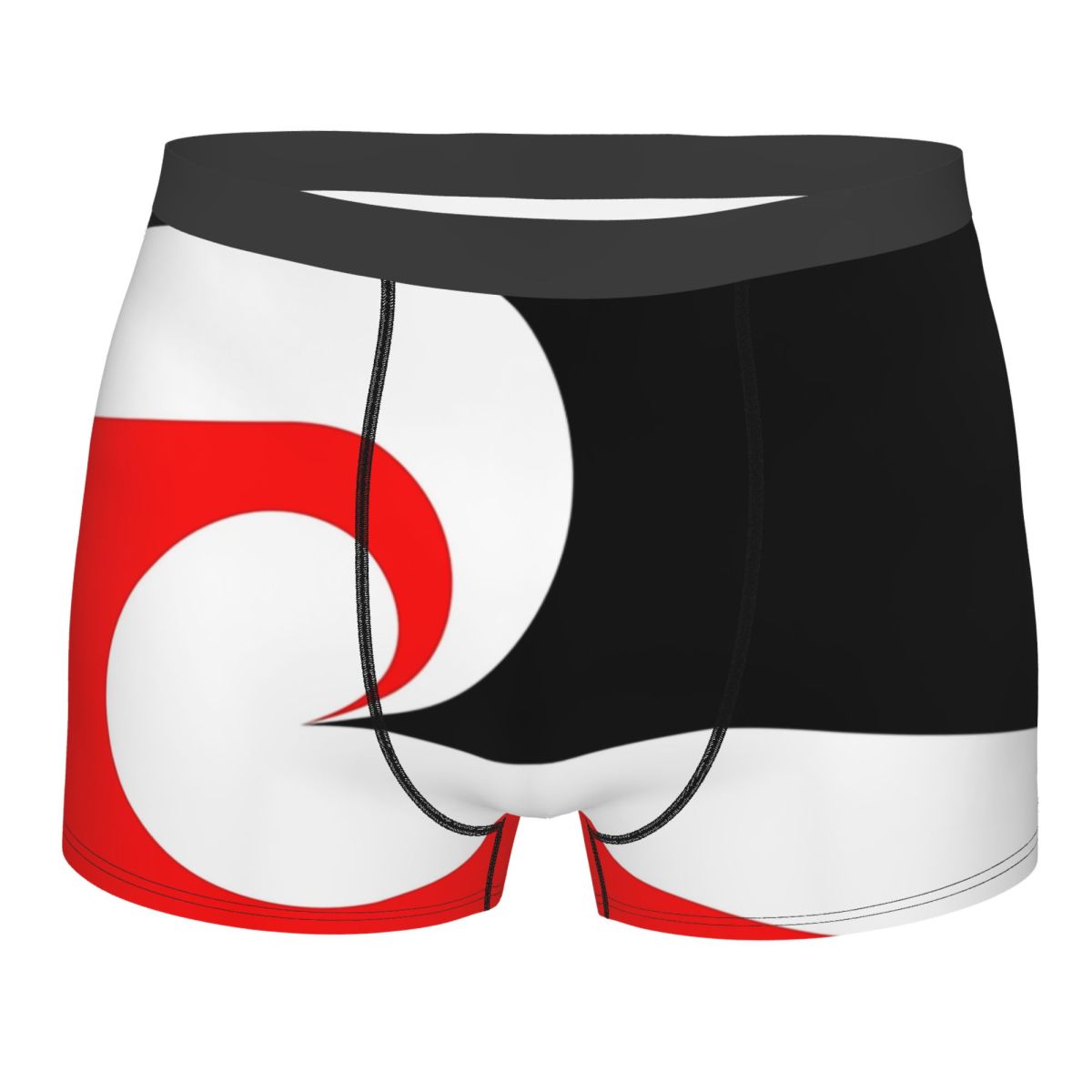 Cool Maoris Ethnic Flag Boxers - Men'S Ethnic & Formal Designer Wear Studio S review and price