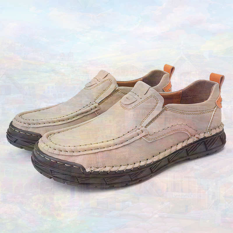39 Slipon Sneakers Man 46 Walk - Young Men'S Semi Formal Wear review and price