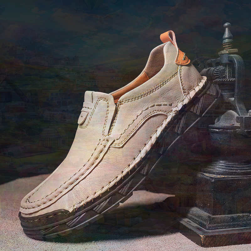 39 Slipon Sneakers Man 46 Walk - Young Men'S Semi Formal Wear review and price