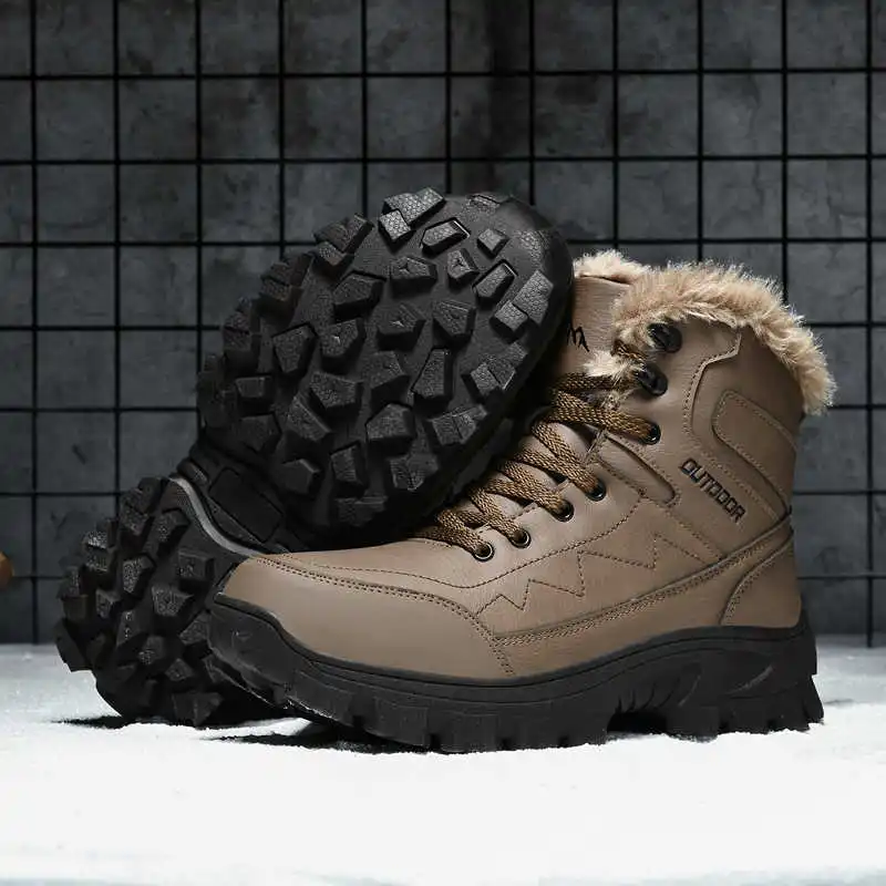 Luxury Design Sneakers Basketb - Young Men'S Semi Formal Wear review and price