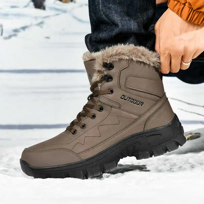 Luxury Design Sneakers Basketb - Young Men'S Semi Formal Wear review and price