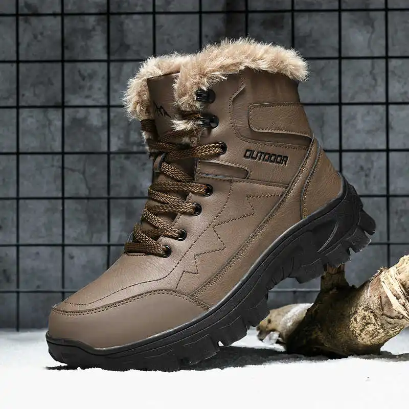 Luxury Design Sneakers Basketb - Young Men'S Semi Formal Wear review and price