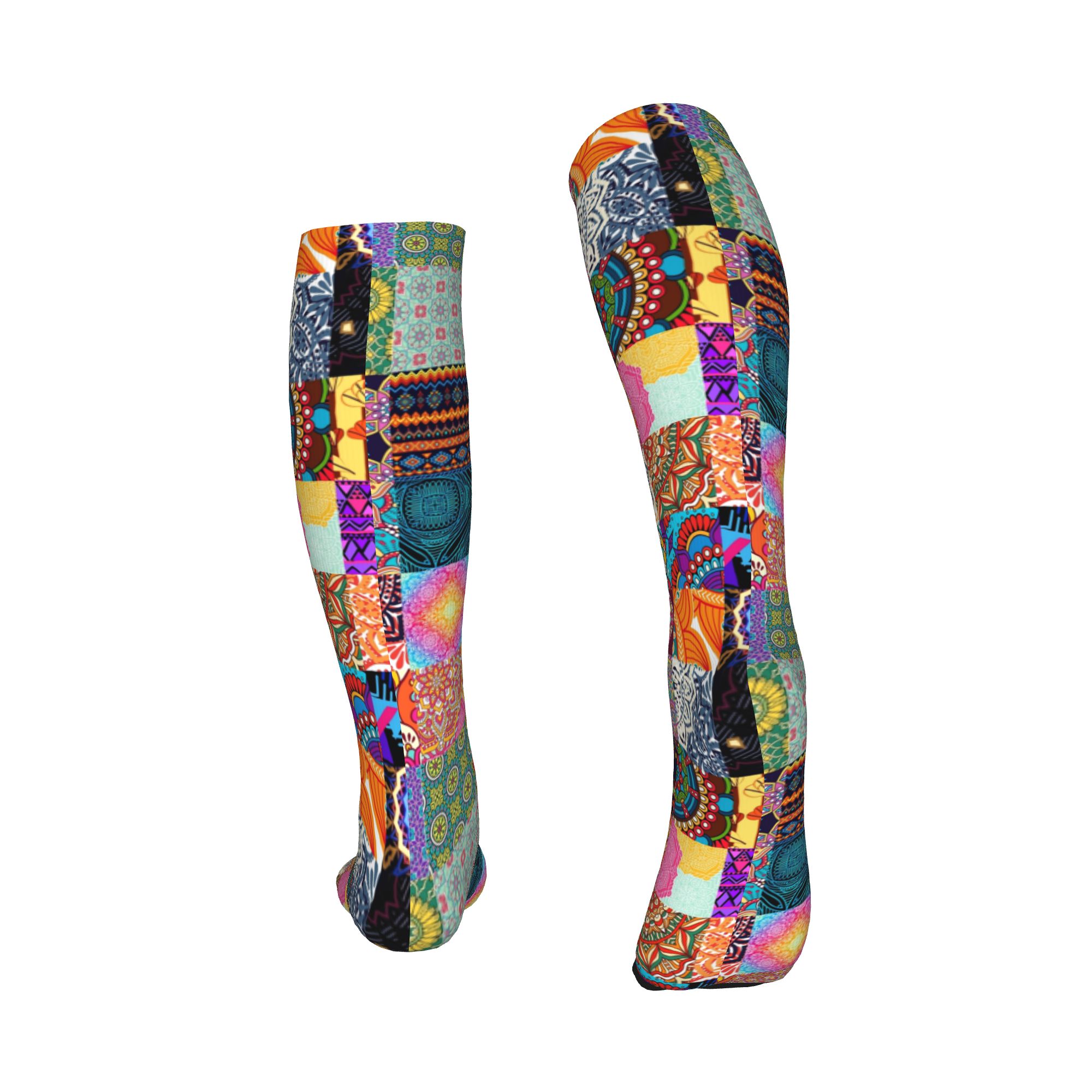 African Patchwork Ethnic Desig - Men'S Ethnic & Formal Designer Wear Studio S review and price