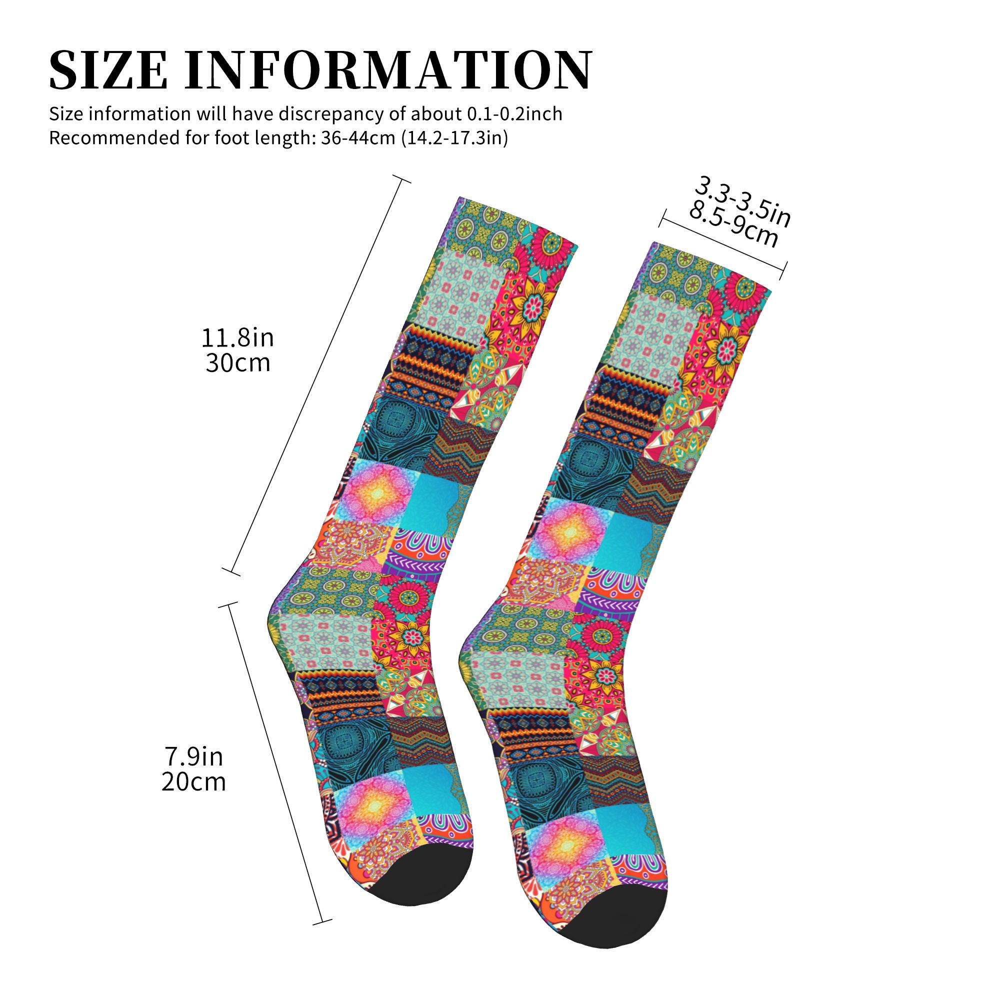 African Patchwork Ethnic Desig - Men'S Ethnic & Formal Designer Wear Studio S review and price
