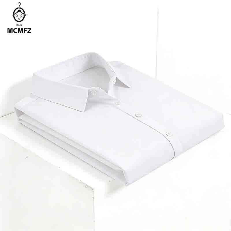 Men's Short Sleeve Button Down - Men Formal Office Wear Shirts review and price