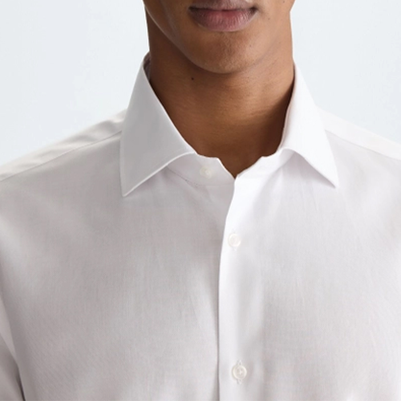 PG Men's Formal Dress Shirt So - Men Formal Office Wear Shirts review and price
