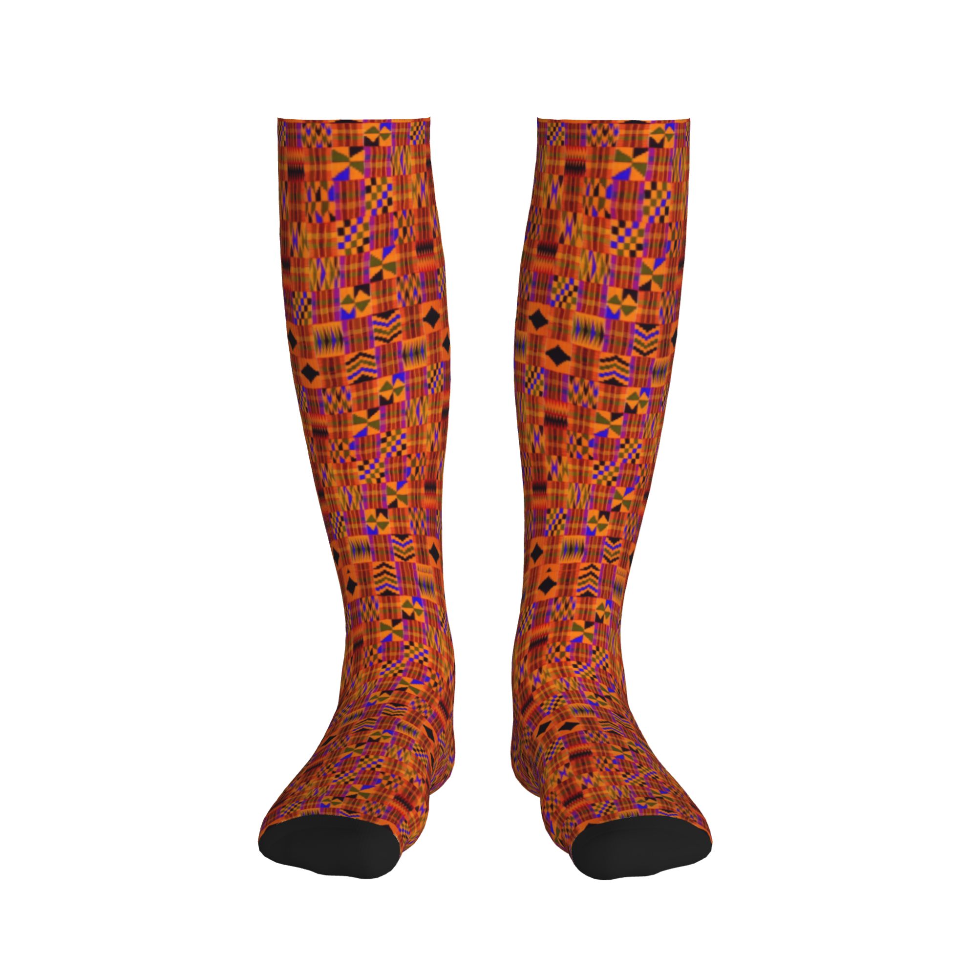 Kawaii Printed Ethnic Tribal A - Men'S Ethnic & Formal Designer Wear Studio S review and price