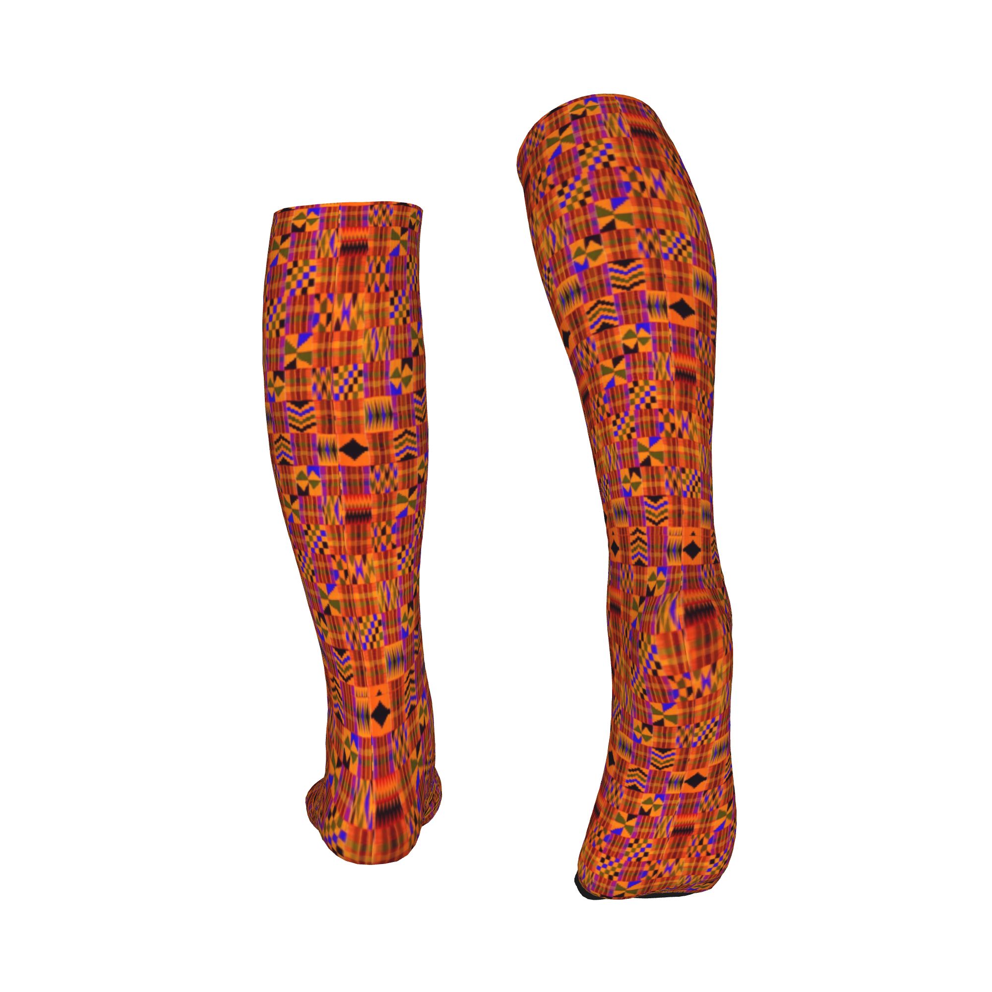 Kawaii Printed Ethnic Tribal A - Men'S Ethnic & Formal Designer Wear Studio S review and price