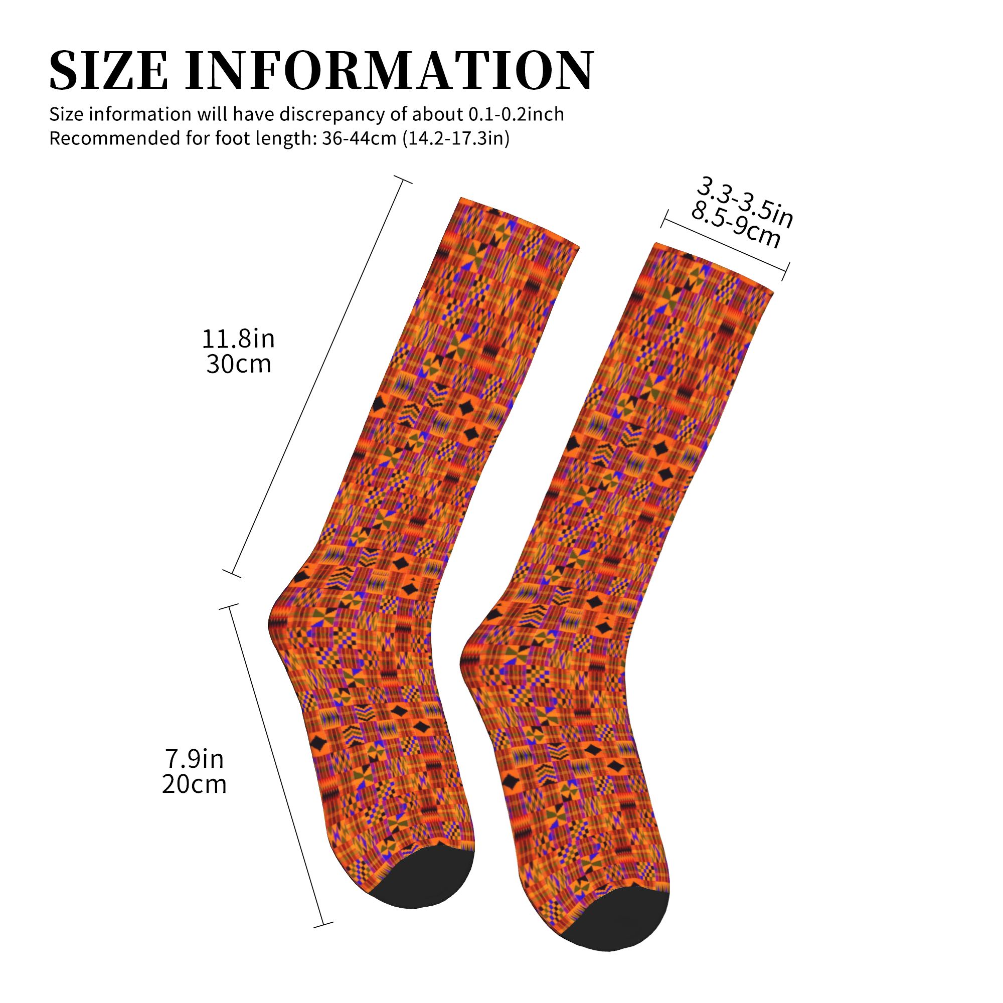 Kawaii Printed Ethnic Tribal A - Men'S Ethnic & Formal Designer Wear Studio S review and price