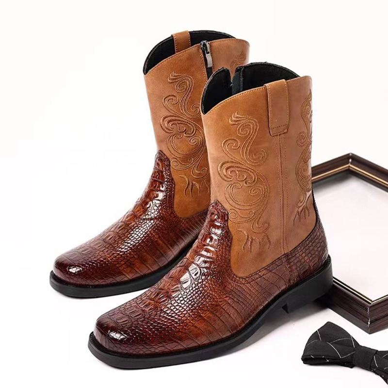 Fashionable Embossed Casual Me - Men'S Ethnic & Formal Designer Wear Studio S review and price