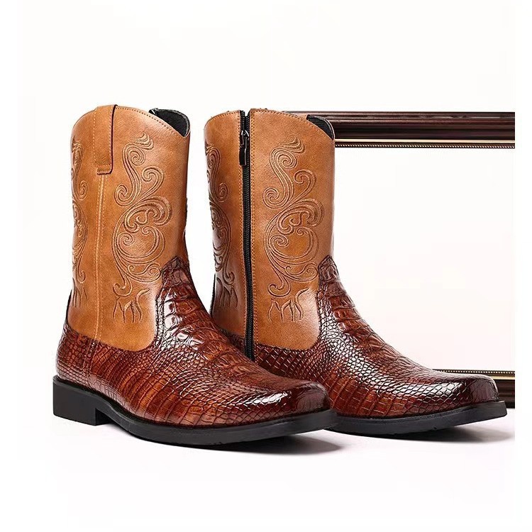 Fashionable Embossed Casual Me - Men'S Ethnic & Formal Designer Wear Studio S review and price