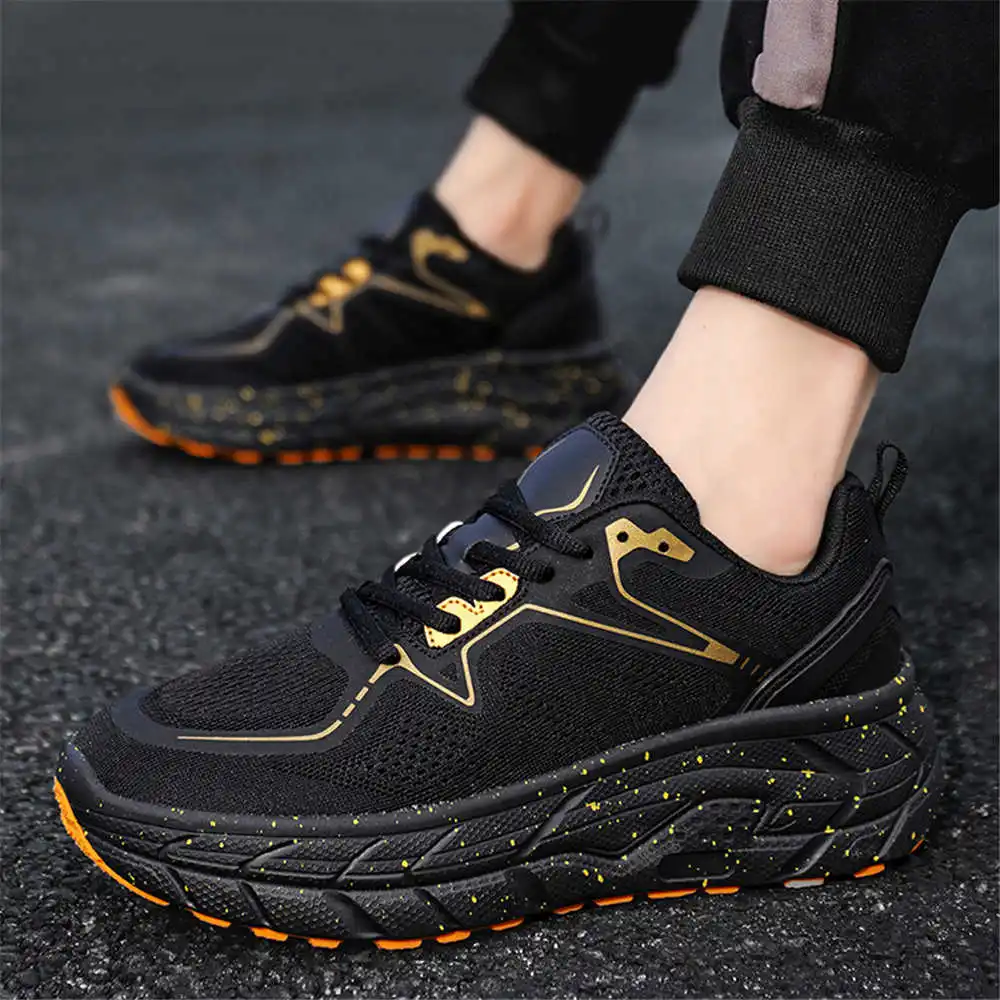 Does Not Slip Size 37 Shoes Si - Young Men'S Semi Formal Wear review and price