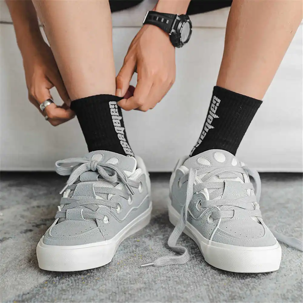With Lacing Hiphop Women's Sch - Young Men'S Semi Formal Wear review and price