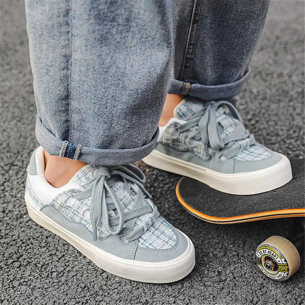 With Lacing Hiphop Women's Sch - Young Men'S Semi Formal Wear review and price
