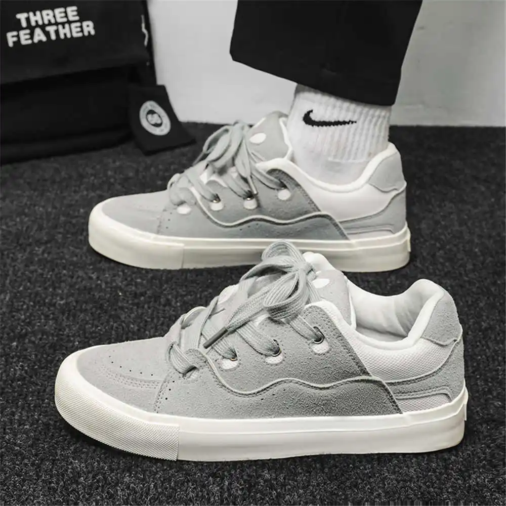With Lacing Hiphop Women's Sch - Young Men'S Semi Formal Wear review and price