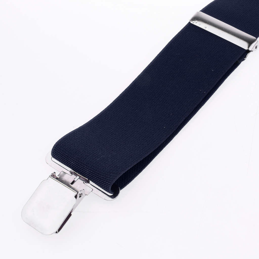 Clip Suspenders for Men Adjust - Suspender Clip Formal review and price