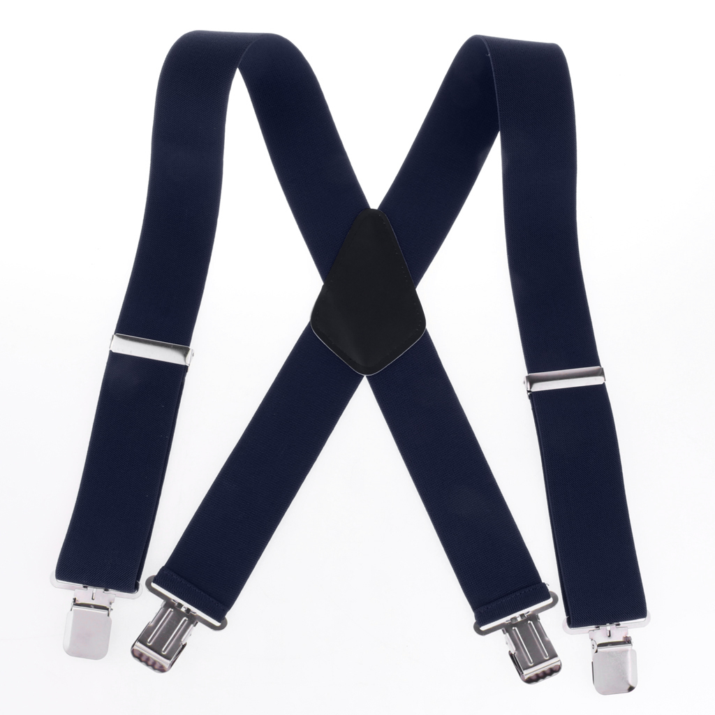 Clip Suspenders for Men Adjust - Suspender Clip Formal review and price