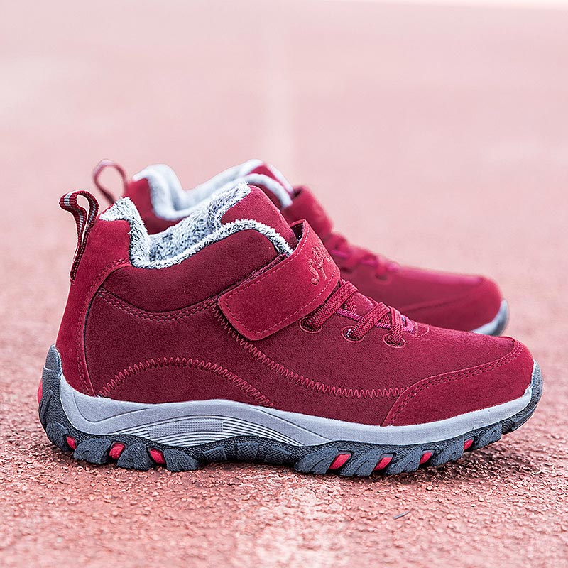 short winter sports shoes for  - Young Men'S Semi Formal Wear review and price
