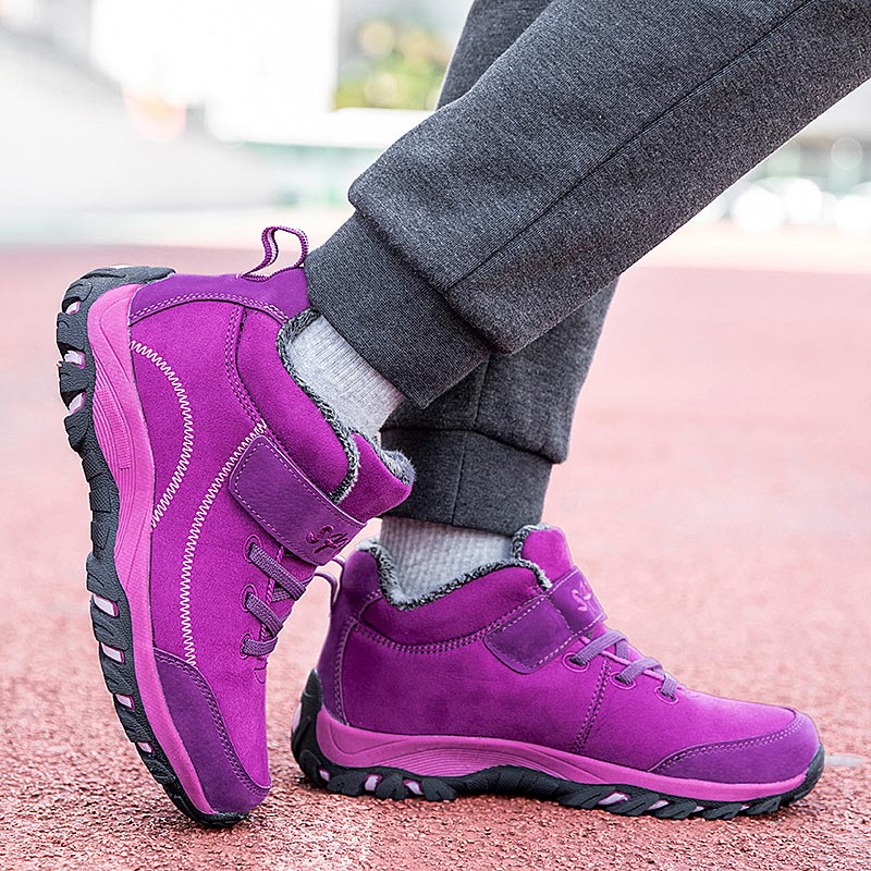 short winter sports shoes for  - Young Men'S Semi Formal Wear review and price