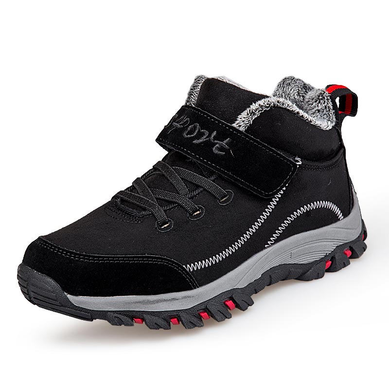 short winter sports shoes for  - Young Men'S Semi Formal Wear review and price