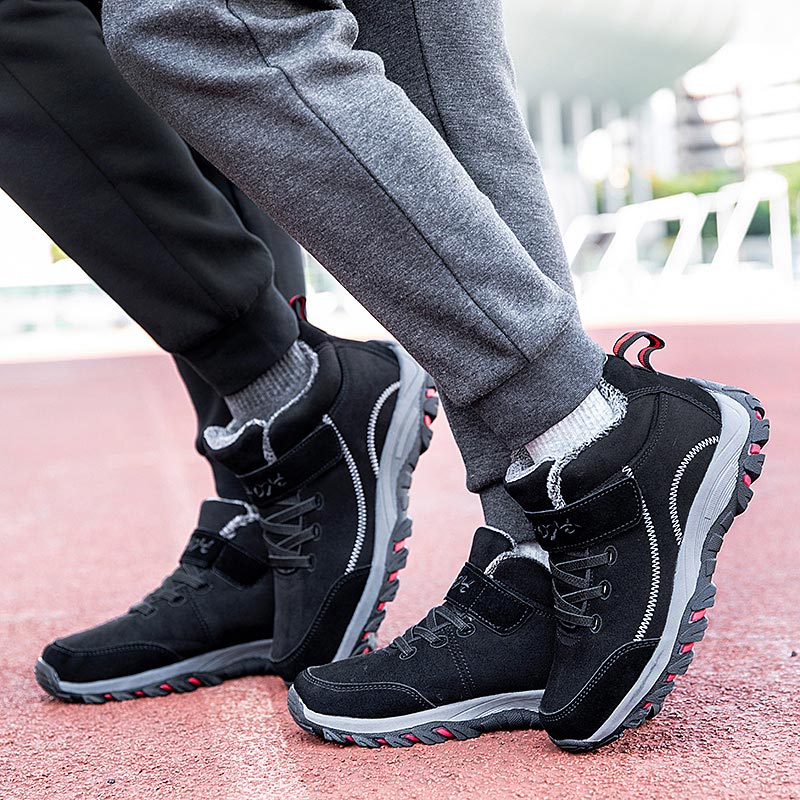 short winter sports shoes for  - Young Men'S Semi Formal Wear review and price