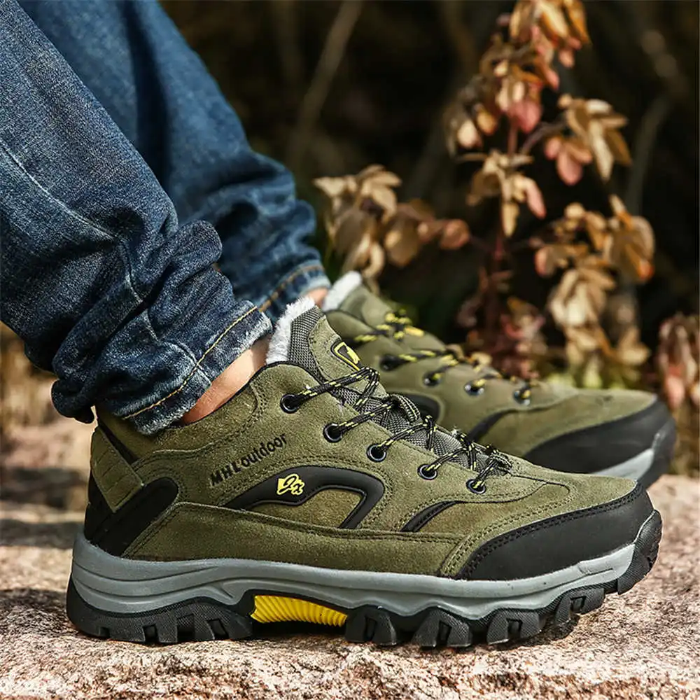 Camp Cotton Hiking Shoes For M - Young Men'S Semi Formal Wear review and price