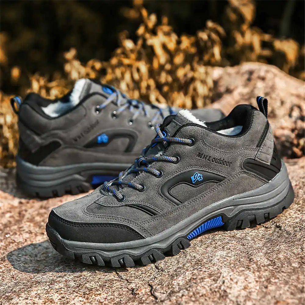 Camp Cotton Hiking Shoes For M - Young Men'S Semi Formal Wear review and price