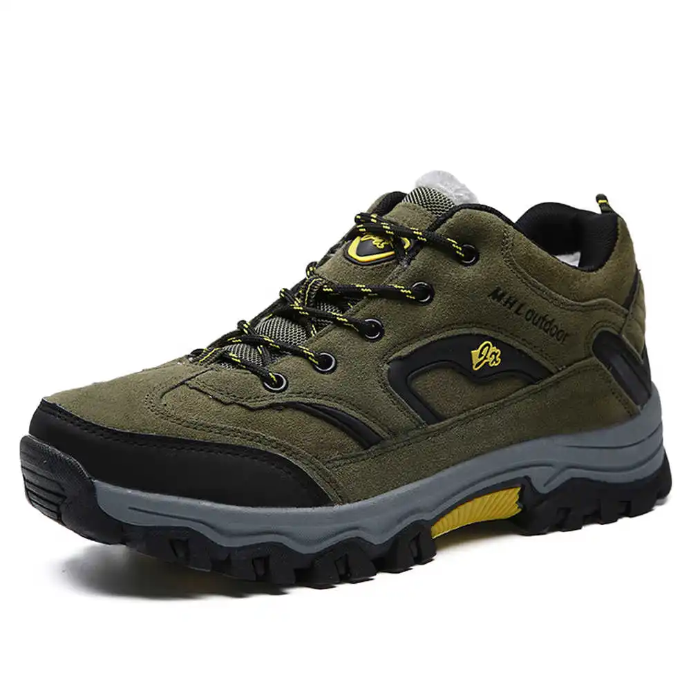 Camp Cotton Hiking Shoes For M - Young Men'S Semi Formal Wear review and price