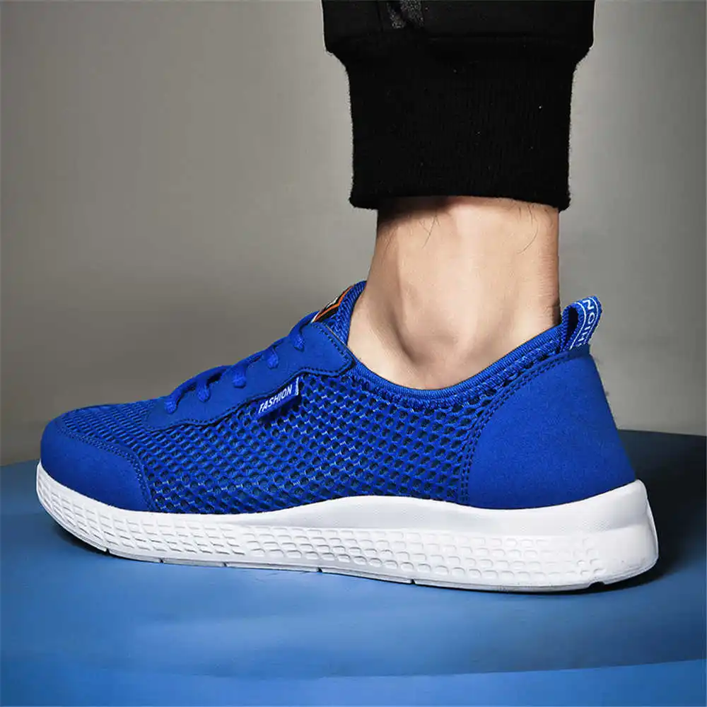 35-46 Breathable Light Blue Sn - Young Men'S Semi Formal Wear review and price